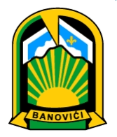 Banovići 2