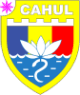 Cahul 2