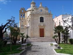San Pietro Vernotico 3