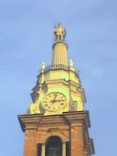 Sant'Angelo Lodigiano 5