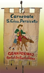 San Giovanni in Persiceto 5