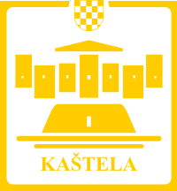 Kaštela 1