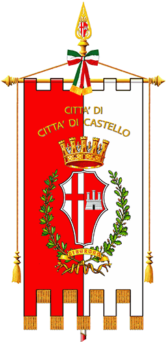 Città di Castello 5