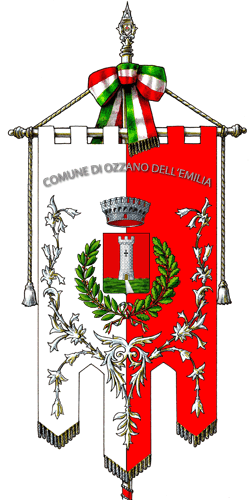 Ozzano dell'Emilia 2