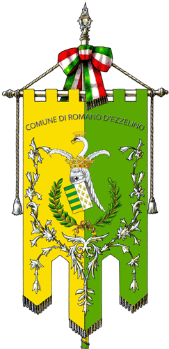 Romano d'Ezzelino 1