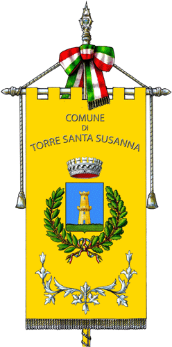 Torre Santa Susanna 2