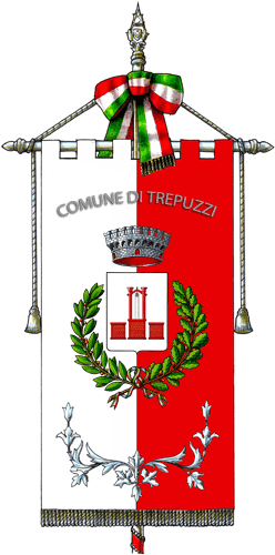 Trepuzzi 2