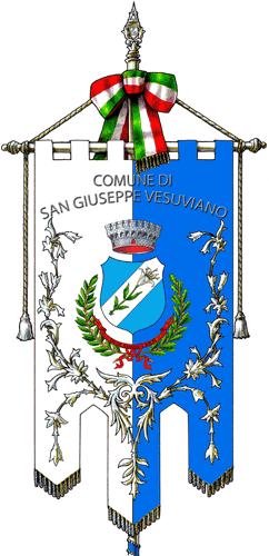 San Giuseppe Vesuviano 2