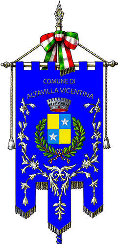 Altavilla Vicentina 1