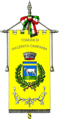 Macerata Campania 2