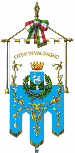 Valdagno 1