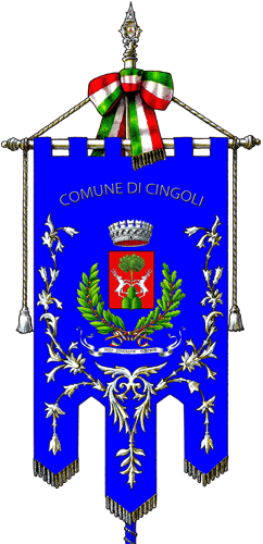 Cingoli 2