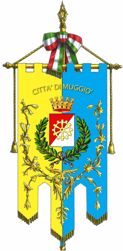 Muggiò 3