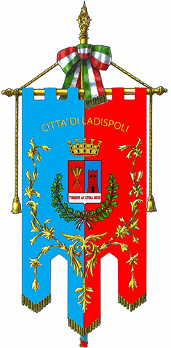 Ladispoli 2