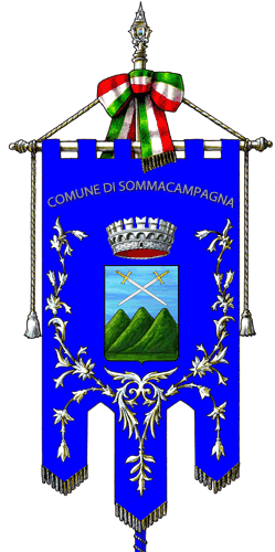 Sommacampagna 1