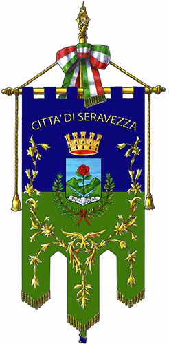 Seravezza 2