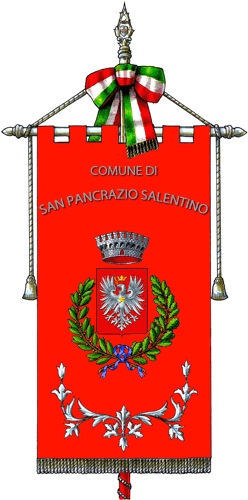 San Pancrazio Salentino 1