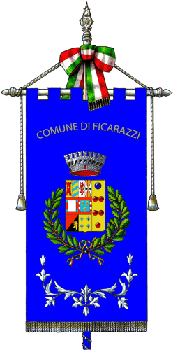 Ficarazzi 2