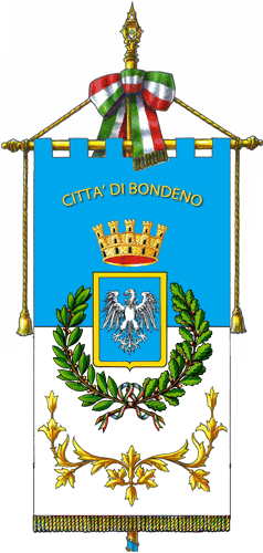Bondeno 2