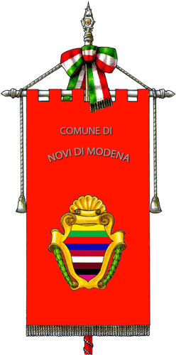 Novi di Modena 1