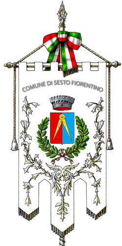 Sesto Fiorentino 4