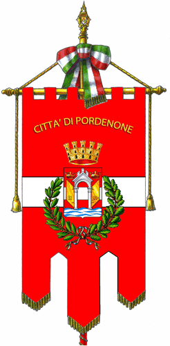 Pordenone / Pordenon 5