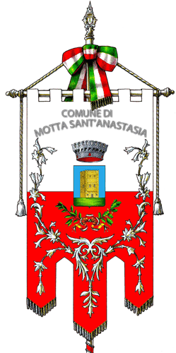 Motta Sant'Anastasia 2