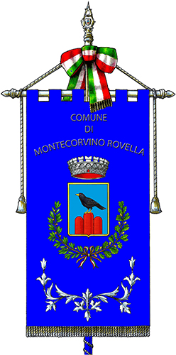 Montecorvino Rovella 2