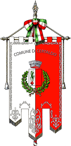 Certaldo 1
