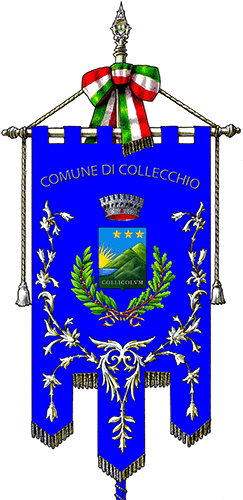 Collecchio 3