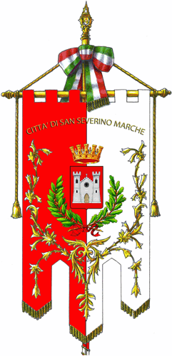 San Severino Marche 4