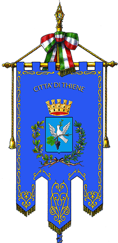 Thiene 2