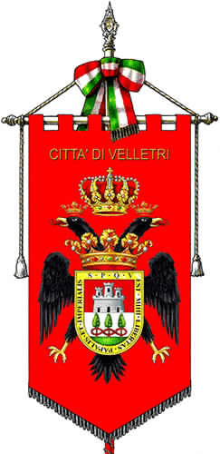 Velletri 4