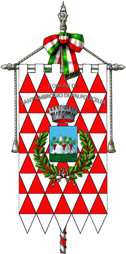 Sant'Ambrogio di Valpolicella 4