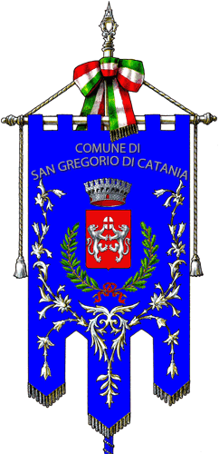 San Gregorio di Catania 1