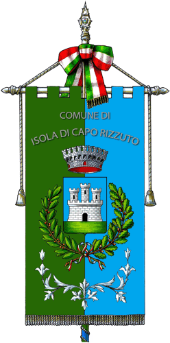 Isola di Capo Rizzuto 2