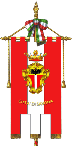Savona 2