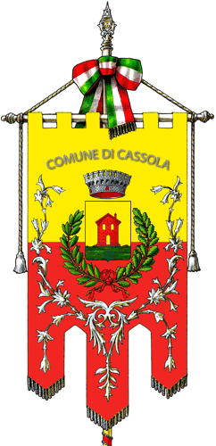 Cassola