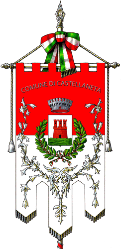 Castellaneta 2