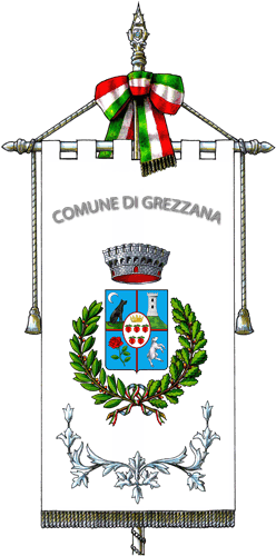 Grezzana 2