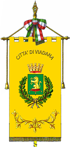 Viadana 5