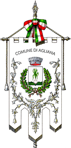 Agliana 1