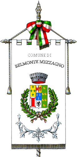 Belmonte Mezzagno 1