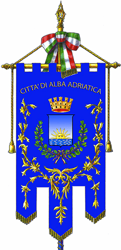 Alba Adriatica 1
