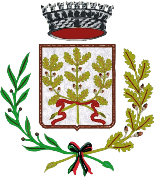 Campolongo Maggiore 1