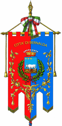 Bernalda 3