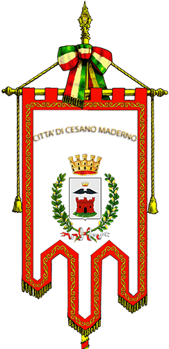 Cesano Maderno 3