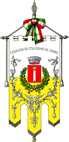 Cologno al Serio 1