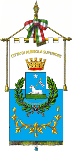 Albisola Superiore 5