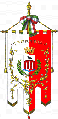 Pontecorvo 4